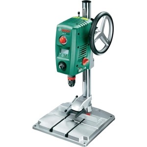 Станок сверлильный Bosch PBD 40 (0.603.B07.000)