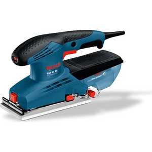 Виброшлифмашина Bosch GSS 23 AE (0.601.070.721)