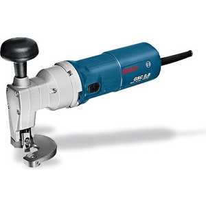 Ножницы Bosch GSC 2.8 (0.601.506.108)