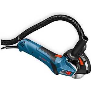 Плиткорез электрический Bosch GCT 115 (0.601.391.001)