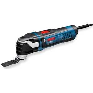 Универсальный резак Bosch GOP 300 SCE (0.601.230.500)