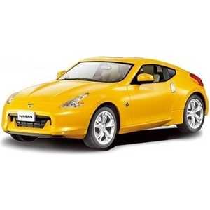 Rastar Машина на радиоуправлении Nissan 370z 1:14, 38700- (6)