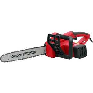 Электропила Elitech ЦЕП 1800 ПС35