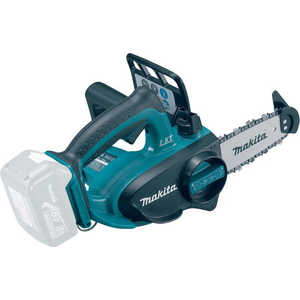 Электропила аккумуляторная Makita BUC122Z без аккумулятора и з/у