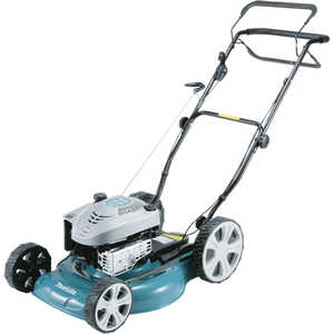 Газонокосилка бензиновая Makita PLM5121