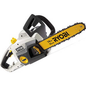 Электропила Ryobi RCS1835