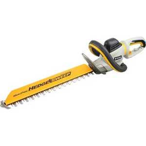 Электрический кусторез Ryobi RHT600RL