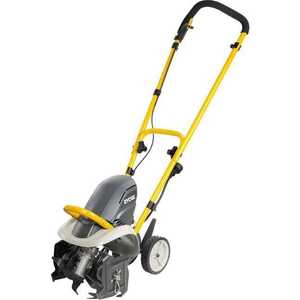 Культиватор Ryobi RCP1000