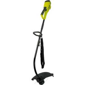 Триммер электрический (электрокоса) Ryobi RLT1038
