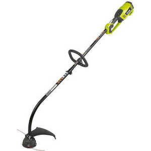 Триммер электрический (электрокоса) Ryobi RLT7038