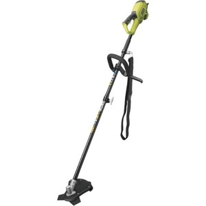 Триммер электрический (электрокоса) Ryobi RBC1020