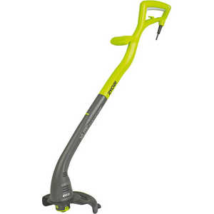 Триммер электрический (электрокоса) Ryobi RLT3025S