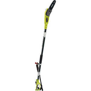 Сучкорез Ryobi RPP720