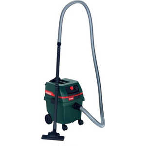 Строительный пылесос Metabo ASR 2025 (602022000)
