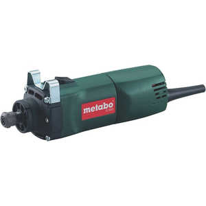 Шлифмашина прямая Metabo G 500 (606301000)
