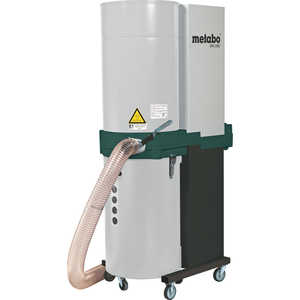 Стружкоотсос Metabo SPA 2002 230/1/50 (0130200100)