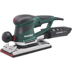 Виброшлифмашина Metabo SRE 4351 TurboTec (611351000)