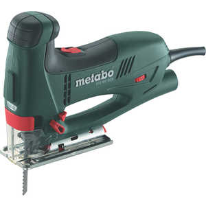 Лобзик Metabo STE 100 SCS (601043500)