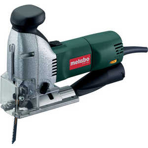 Лобзик Metabo STE 135 Plus (610900500)