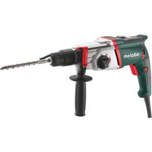 Перфоратор SDS-Plus Metabo UHE 2850 Multi БЗП (600712000)