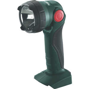 Фонарь аккумуляторный Metabo ULA 14.4-18 Li-Ion без аккумулятора и з/у (602311000)