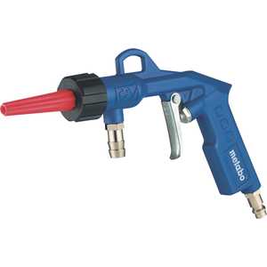 Пистолет продувочный Metabo WRP 61 (0901056110)