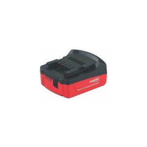 Аккумулятор Metabo 14.4В 1.3 Ач Li Power/BS L (625467000)