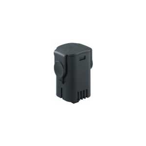 Аккумулятор Metabo 7.2В 2.2 Ач Li-Ion (625487000)