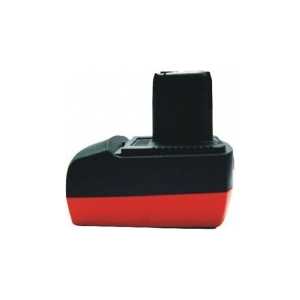 Аккумулятор Metabo 14.4В 2.2 Ач Li-Ion BSZ (625482000)