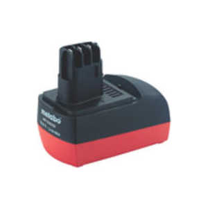 Аккумулятор Metabo BSZ 14.4V 2.0 Ah (625476000)