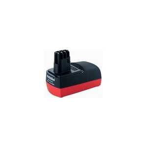 Аккумулятор Metabo BSZ 14.4V 3.0 Ah NiMH (625480000)