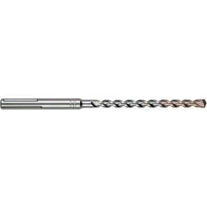 Бур SDS-max Metabo 12x690мм (623312000)