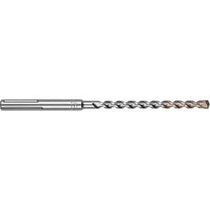 Бур SDS-max Metabo 15x340мм (623315000)