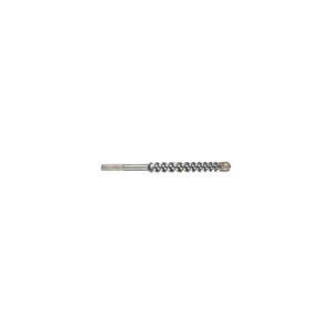 Бур SDS-max Metabo 25x320мм (623329000)