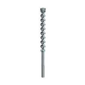 Бур SDS-max Metabo 32x920мм (623342000)