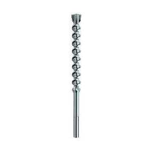 Бур SDS-max Metabo 35x670мм (623345000)