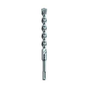 Бур SDS-plus Metabo 11х260мм (631843000)