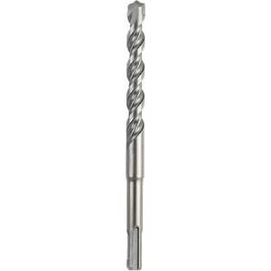 Бур SDS-plus Metabo 13х260мм (631848000)