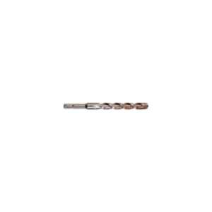 Бур SDS-plus Metabo 18х550мм(631807000)