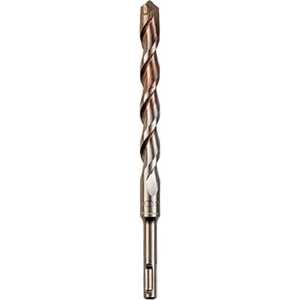 Бур SDS-plus Metabo 20х600мм (631809000)