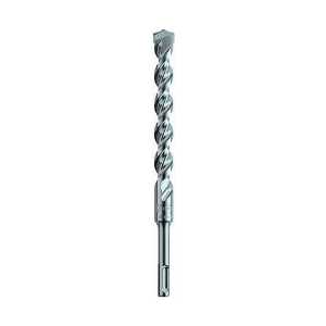 Бур SDS-plus Metabo 25х1000мм (631816000)