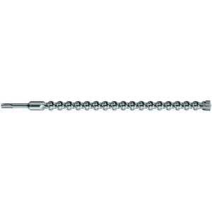 Бур SDS-plus Metabo 16х450мм (631702000)