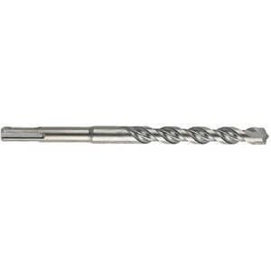 Бур SDS-plus Metabo 28х450мм (631711000)