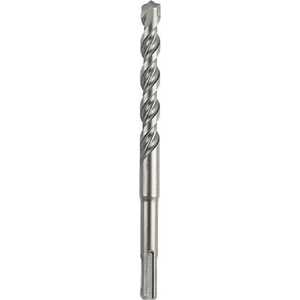 Бур SDS-plus Metabo 6.0х110мм 10шт (625233000)