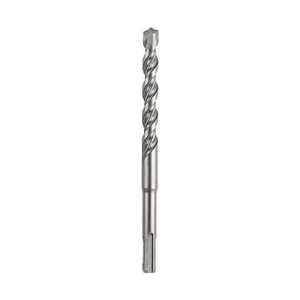 Бур SDS-plus Metabo 6.5x260мм (631876000)