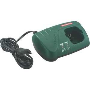 Зарядное устройство Metabo LC60 PowerMaxx LI (627306000)