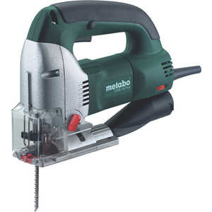 Лобзик Metabo STEB 135 (611200500)