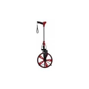 Курвиметр (дорожное колесо) ADA Wheel 100 Digital