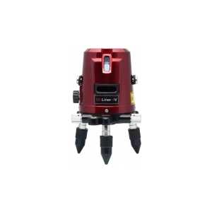 Лазерный уровень ADA 3D Liner 2V (А00131)