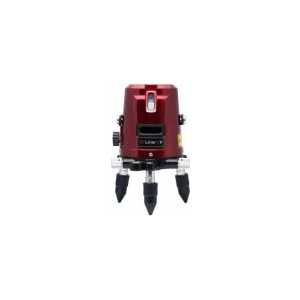 Лазерный уровень ADA 3D Liner 3V (А00132)